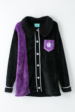 AMNESIA_goods2_20161227_ukyo_40