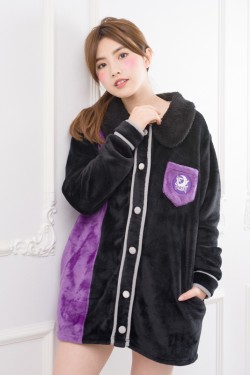 AMNESIA_goods2_20161227_ukyo_90