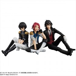 AS_sakumaFG_20160805_000