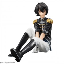 AS_sakumaFG_20160805_020