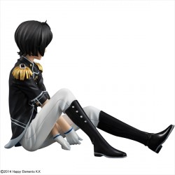 AS_sakumaFG_20160805_030