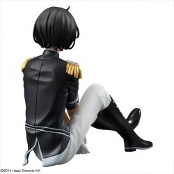 AS_sakumaFG_20160805_040