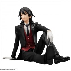 AS_sakumaFG_20160805_050