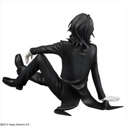 AS_sakumaFG_20160805_070