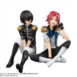 AS_sakumaFG_20160805_090