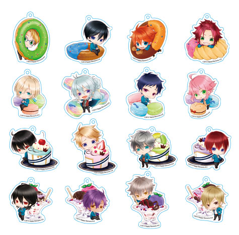 ASmatecafe_ｍa_0929