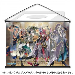 A_mk_SB69-3rd_20160630