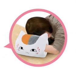 B2_1ban_natsume_20160202