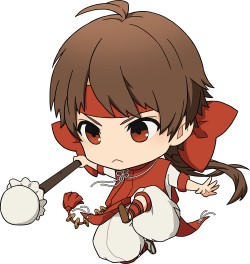 BASARAcharaPOP_benmaru_20160623