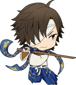 BASARAcharaPOP_bonmaru_20160623