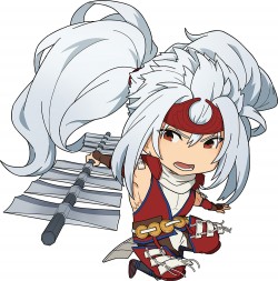 BASARAcharaPOP_bro_20160623