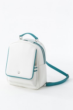 BLEACH_H_bag_20161205_1