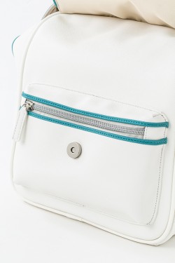 BLEACH_H_bag_20161205_11