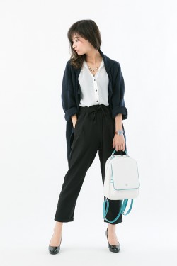 BLEACH_H_bag_20161205_13