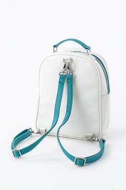 BLEACH_H_bag_20161205_2