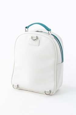 BLEACH_H_bag_20161205_3