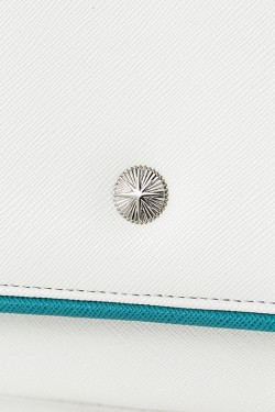 BLEACH_H_bag_20161205_5