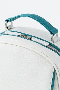 BLEACH_H_bag_20161205_6