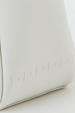 BLEACH_H_bag_20161205_7