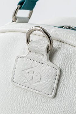 BLEACH_H_bag_20161205_8