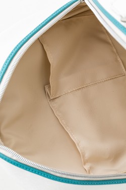 BLEACH_H_bag_20161205_9