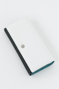 BLEACH_H_wallet_20161205_1