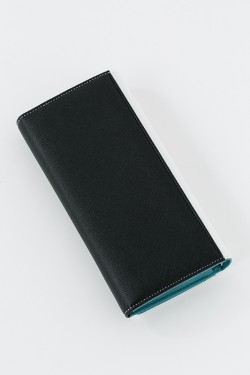 BLEACH_H_wallet_20161205_2