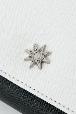 BLEACH_H_wallet_20161205_3