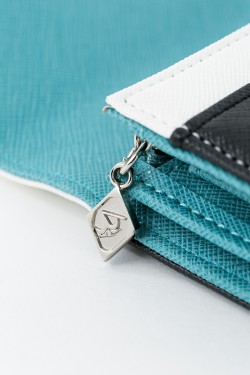 BLEACH_H_wallet_20161205_4