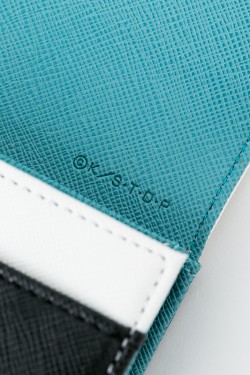 BLEACH_H_wallet_20161205_5