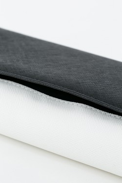 BLEACH_H_wallet_20161205_6