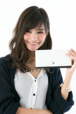 BLEACH_H_wallet_20161205_7