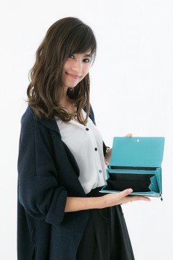 BLEACH_H_wallet_20161205_8