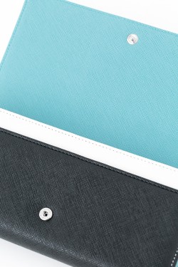 BLEACH_H_wallet_20161205_9