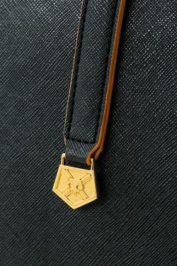 BLEACH_I_bag_20161205_1