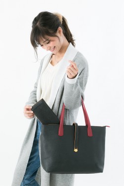 BLEACH_I_bag_20161205_10