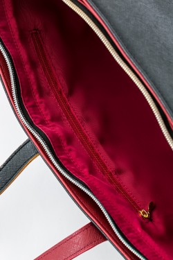 BLEACH_I_bag_20161205_11