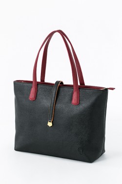 BLEACH_I_bag_20161205_2