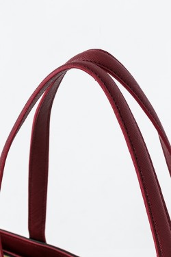 BLEACH_I_bag_20161205_3