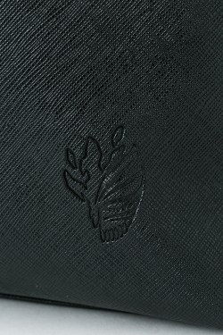 BLEACH_I_bag_20161205_4