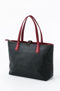 BLEACH_I_bag_20161205_5