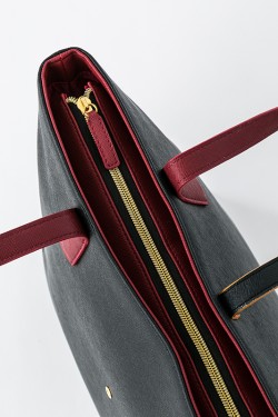 BLEACH_I_bag_20161205_6