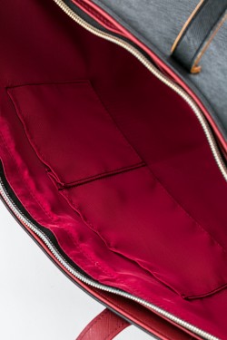 BLEACH_I_bag_20161205_8