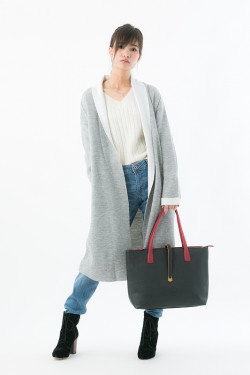 BLEACH_I_bag_20161205_9