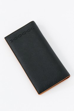BLEACH_I_wallet_20161205_1
