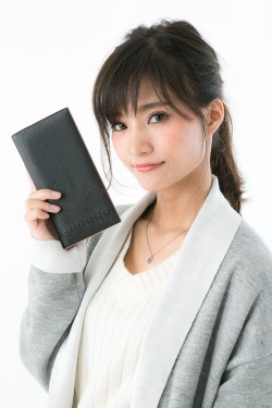 BLEACH_I_wallet_20161205_10