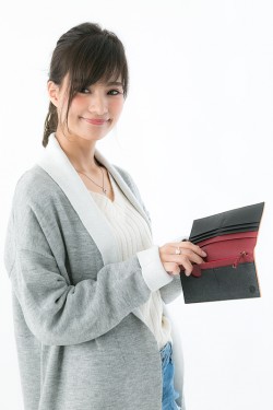 BLEACH_I_wallet_20161205_11