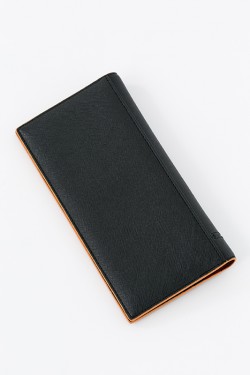 BLEACH_I_wallet_20161205_2