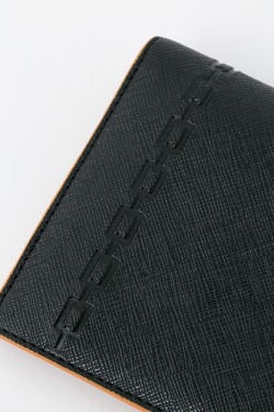 BLEACH_I_wallet_20161205_3