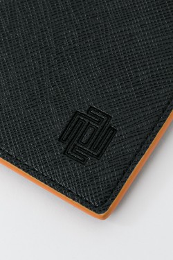 BLEACH_I_wallet_20161205_4